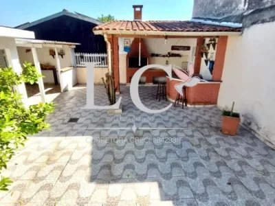 Casa Pedreira